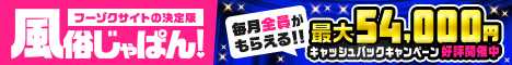 難波ホテヘル人気店多数掲載！風俗じゃぱん
