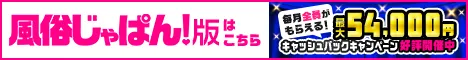 店舗詳細 スピード難波店｜風俗じゃぱん