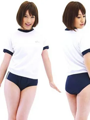 体操着