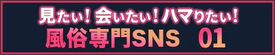 風俗専門SNS